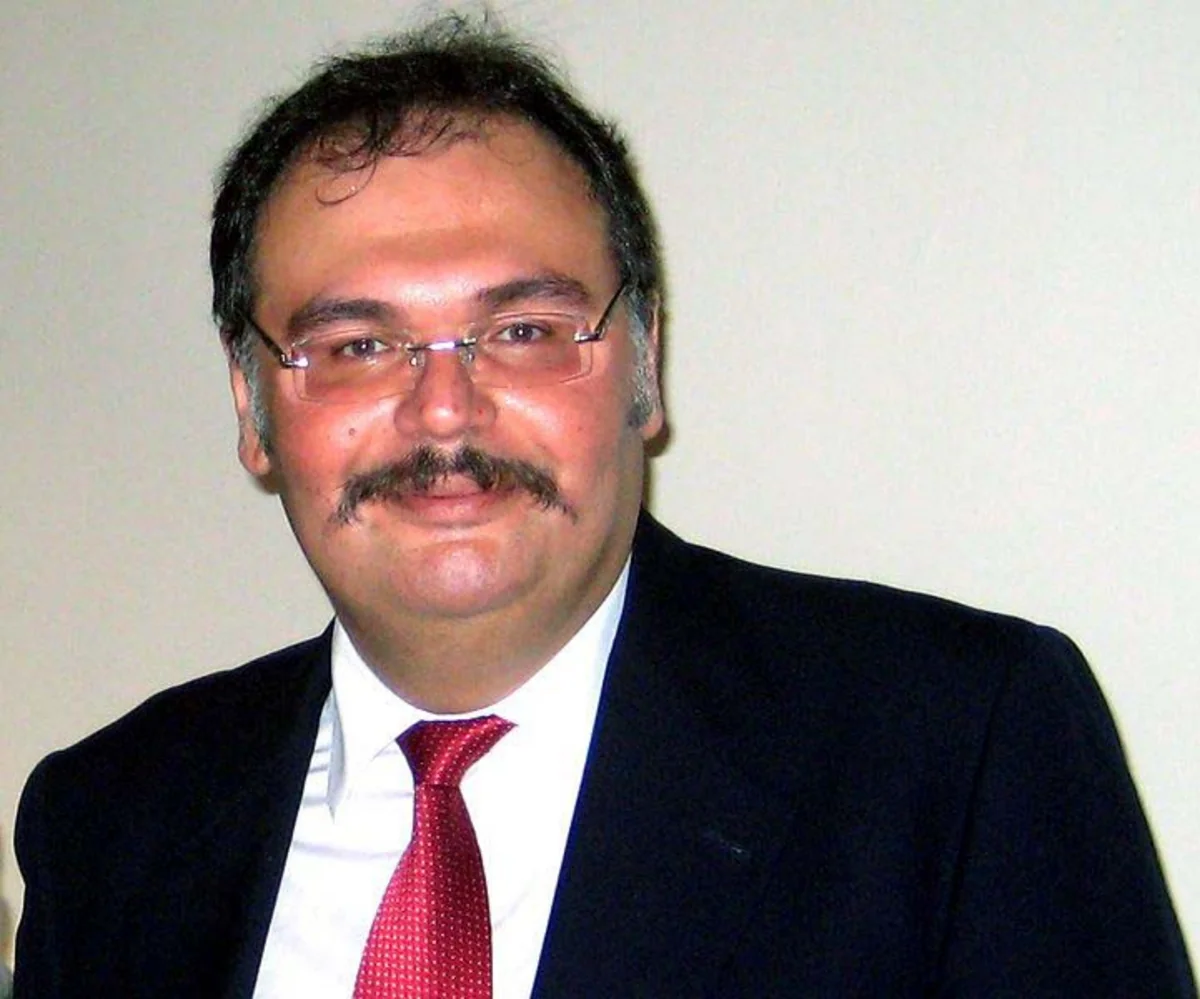 ​Səfir Tahir Tağızadə Azərbaycanın ünvanına səslənən ittihamlara cavab verib