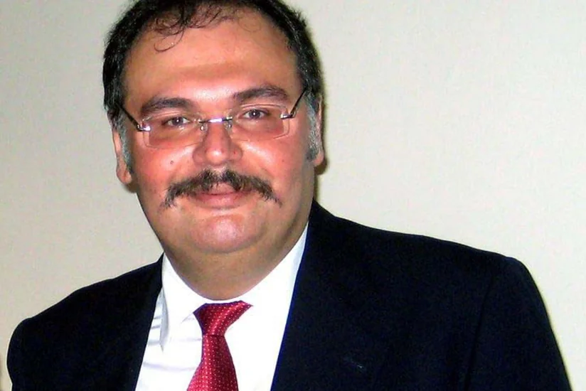 ​Səfir Tahir Tağızadə Azərbaycanın ünvanına səslənən ittihamlara cavab verib