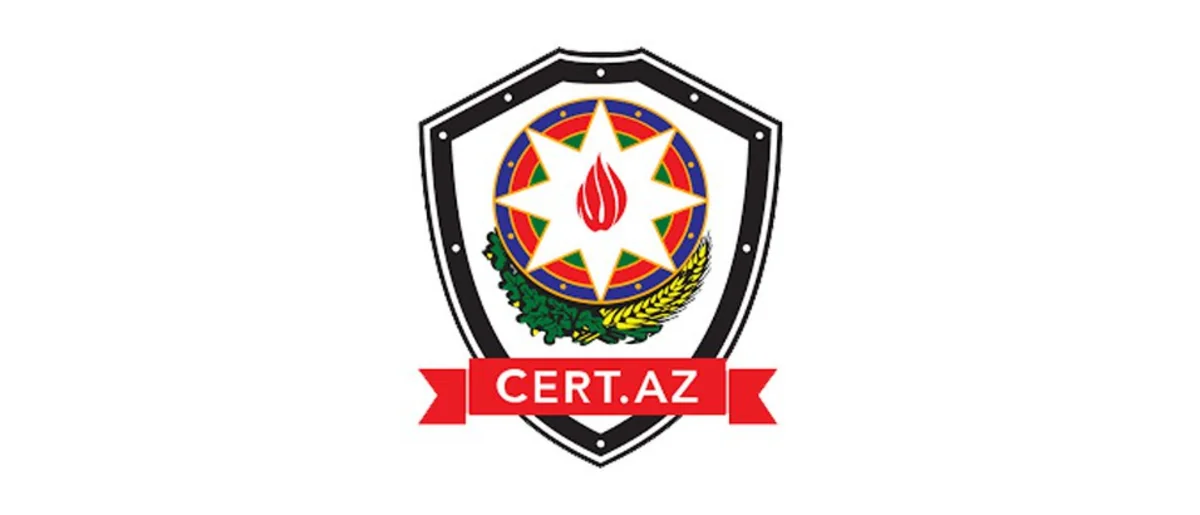 “Microsoft Exchange Server” məhsullarında təhlükəsizlik boşluqları var