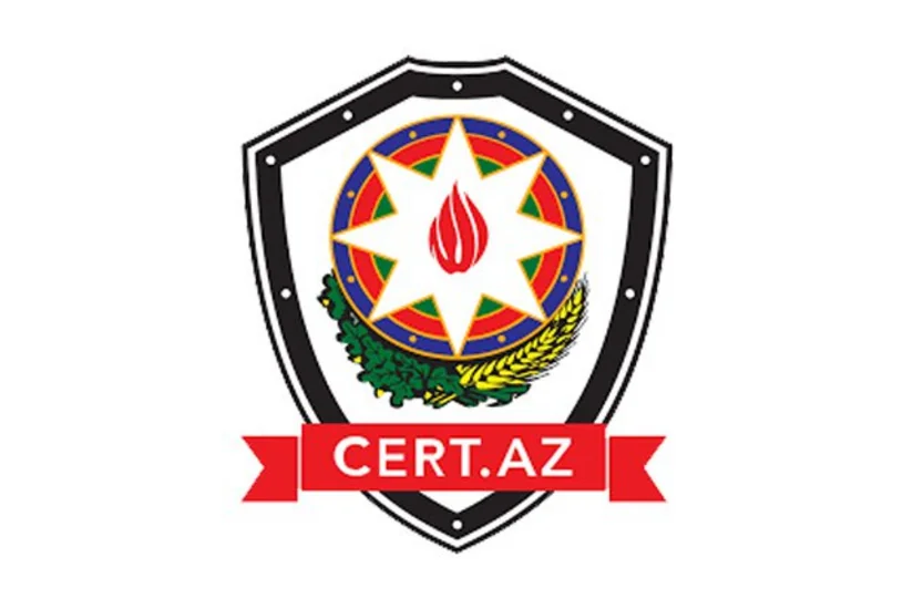 “Microsoft Exchange Server” məhsullarında təhlükəsizlik boşluqları var