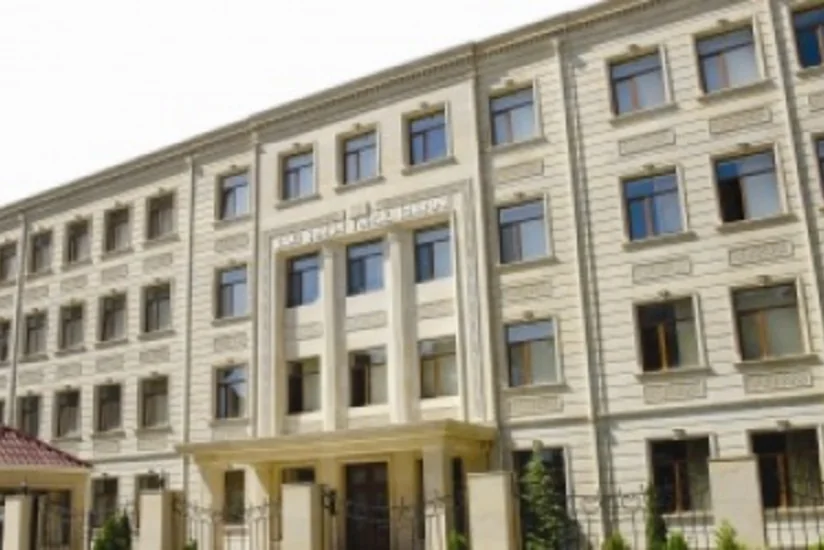 ​Bakı Şəhəri üzrə Təhsil İdarəsinin rəhbərliyi valideynlərin istilik sistemi ilə bağlı şikayətlərini nəzarətə götürüb