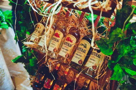 “CinemaPlus”da “Araxis Yağlı Tərlan” filmi nümayiş olunub - VİDEO