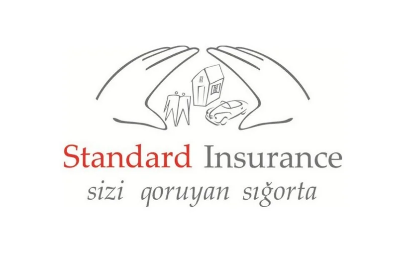 “Standard Insurance” sığorta şirkətinin əmlaklarının satışı ilə bağlı hərrac keçiriləcək