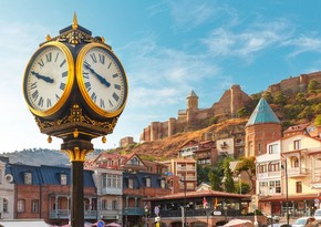 To what extent is it real that Georgia loses Russian tourists? -  ANALYSIS