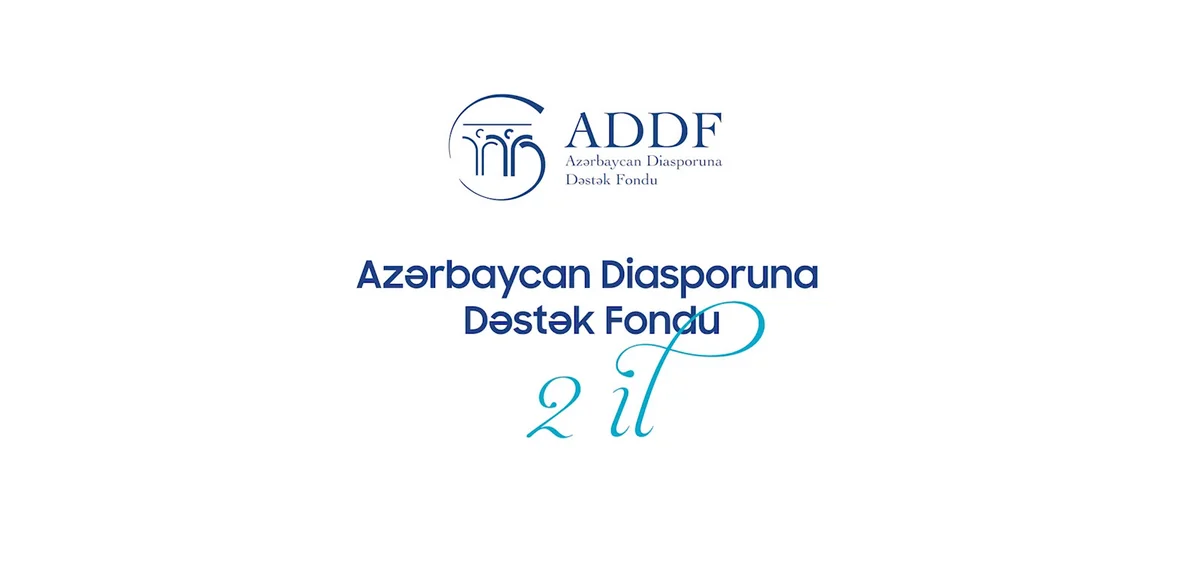 Keçmiş deputata yeni vəzifə verildi