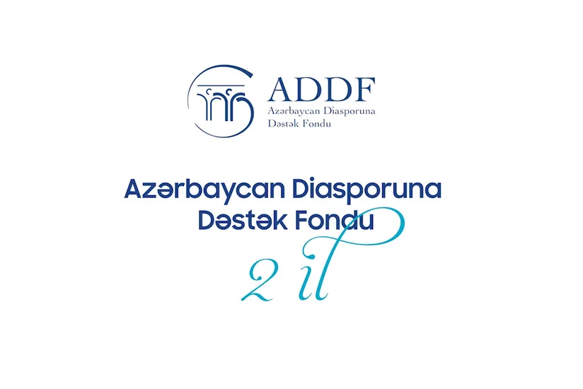 Keçmiş deputata yeni vəzifə verildi