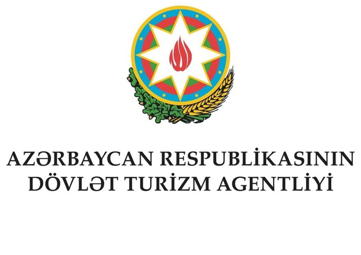Dövlət Turizm Agentliyi regional xəritələrini hazırlayır