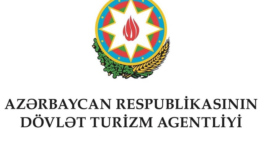 Dövlət Turizm Agentliyi regional xəritələrini hazırlayır