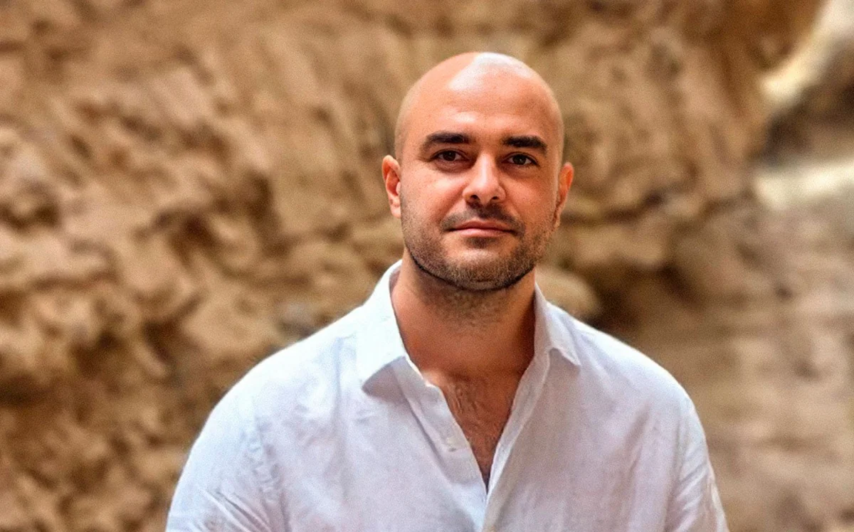 Azerbaijan-Armenia peace deal could be signed before COP29, blogger says