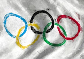 Спортсмены из США не будут брать свои телефоны на Олимпиаду в Пекине