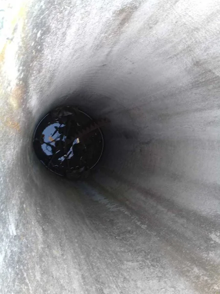 Füzulidə tank və piyada əleyhinə minalar aşkarlanıb - FOTO