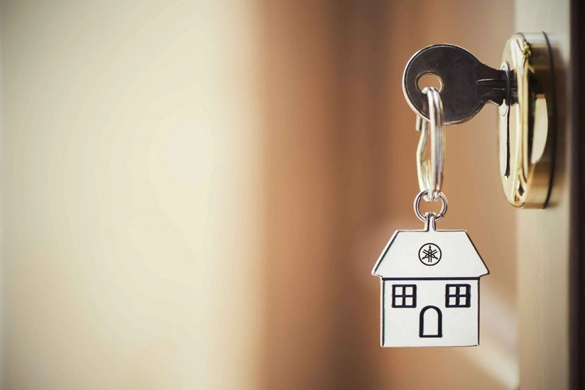 Azərbaycanda dövlət xəttilə kirayəyə verilən mənzillərin sayı 850-ni keçib