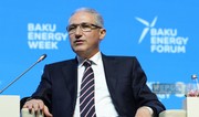 Azerbaijan, Brazil work to attract $1.3T annually to fight climate change