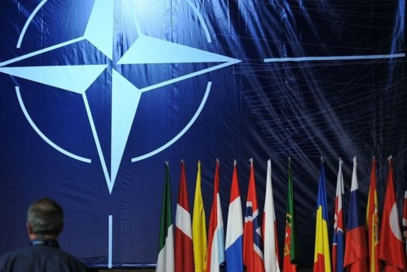 NATO PA Rusiyaya qonşu ölkələrin təhlükəsizlik zəmanəti haqqında bəyannamə qəbul edib
