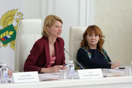 Rusiyanın aparıcı taxıl ixracatçılarından ibarət missiya Azərbaycana gələcək