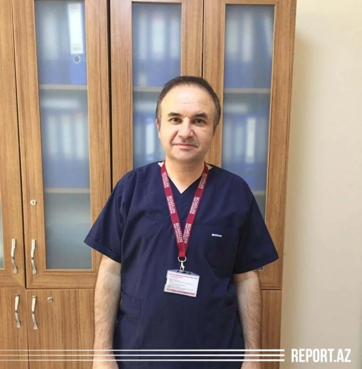 Uşaq həkimi koronavirus təhlükəsinə görə valideynlərə çağırış etdi - MÜSAHİBƏ