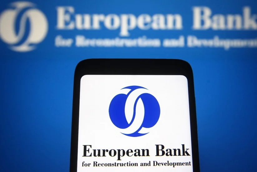 EBRD 2025-ci il üçün Ukrayna ilə bağlı kredit planlarını açıqlayıb