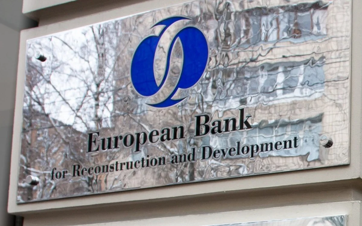 EBRD Şimali Makedoniya və Serbiyaya TAP vasitəsilə qaz tədarükü üçün kredit ayıracaq