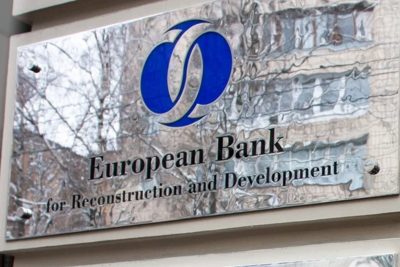 EBRD Şimali Makedoniya və Serbiyaya TAP vasitəsilə qaz tədarükü üçün kredit ayıracaq