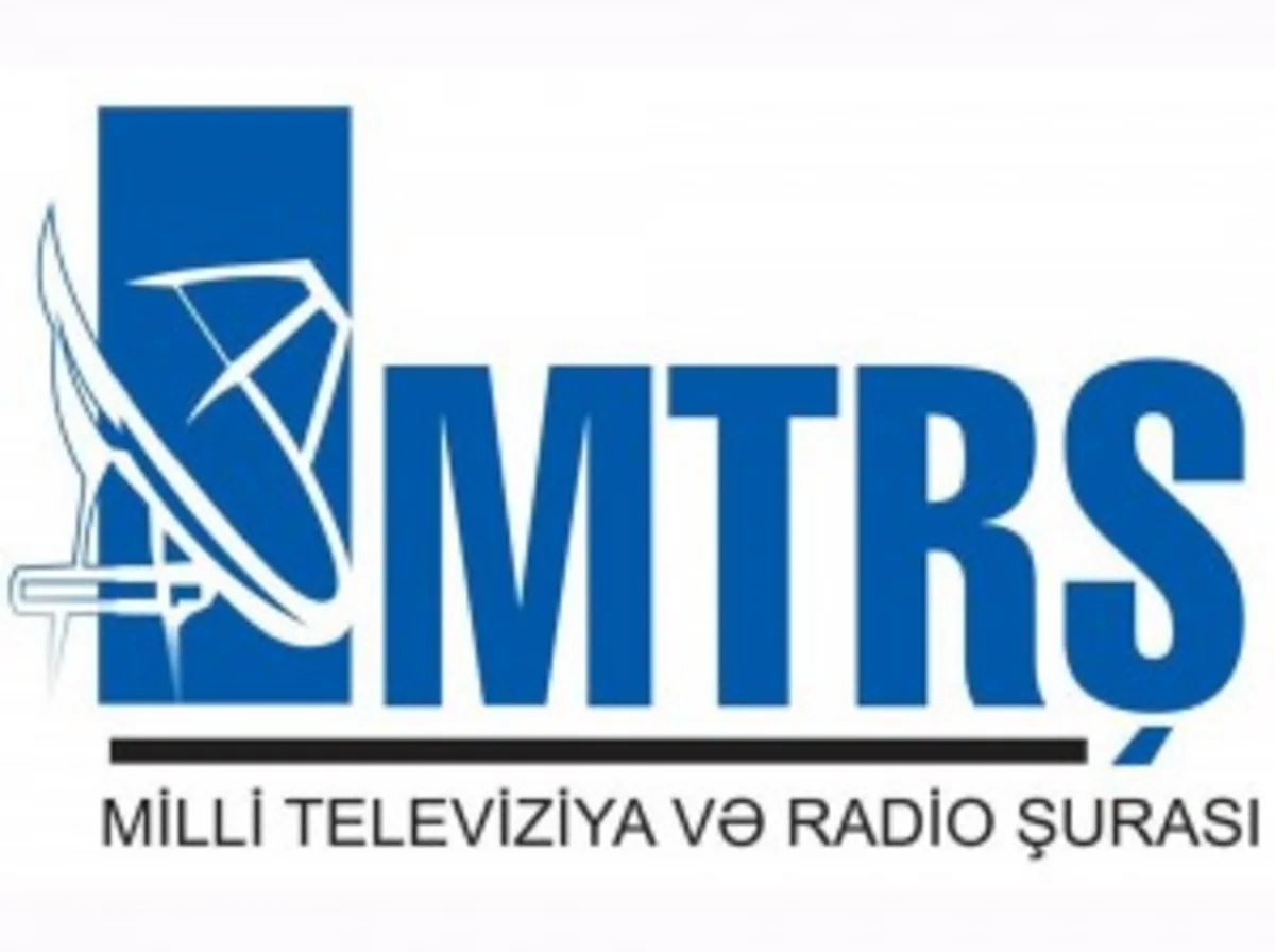 NTRC: Only one channel has submitted a report on financial assistance