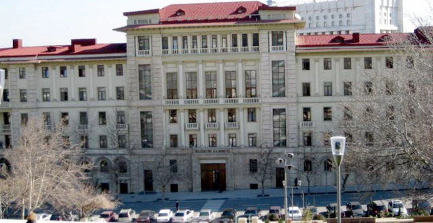 Azərbaycanda doktorantura səviyyəsi üzrə ixtisasların sayı artırılıb