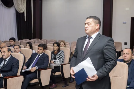Внедрение электронной сельскохозяйственной инфосистемы сделает аграрные услуги более доступными для фермеров