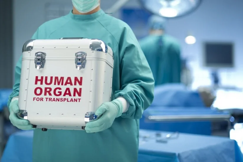 Son iki ildə 100-ə yaxın şəxs könüllü donor olmaq üçün müraciət edib