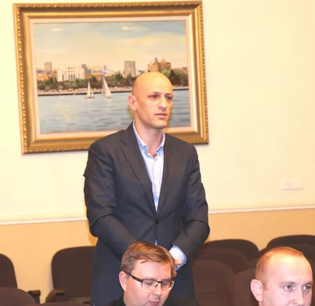SOCAR запускает проект Маяк по наращиванию добычи