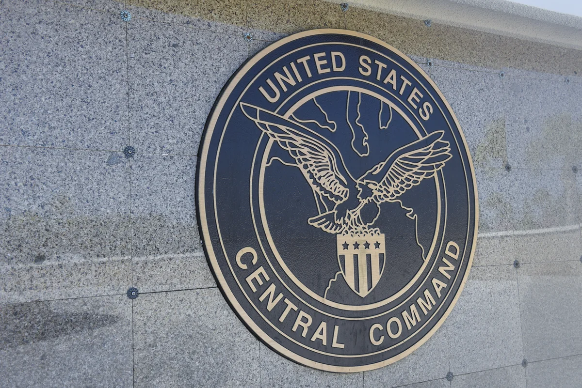 ABŞ Yəməndə husilərə zərbə endirib