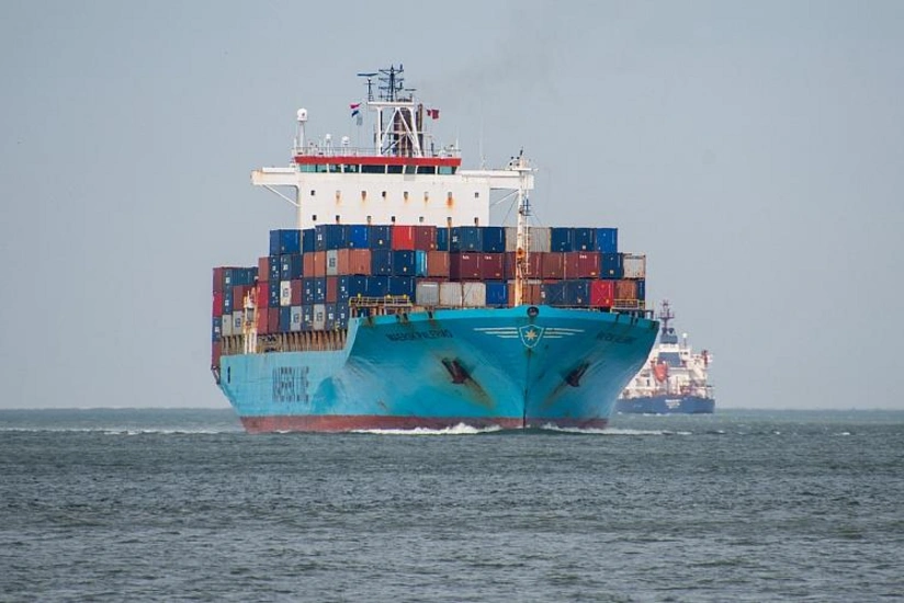 Казахстан и Турция готовятся подписать морское соглашение