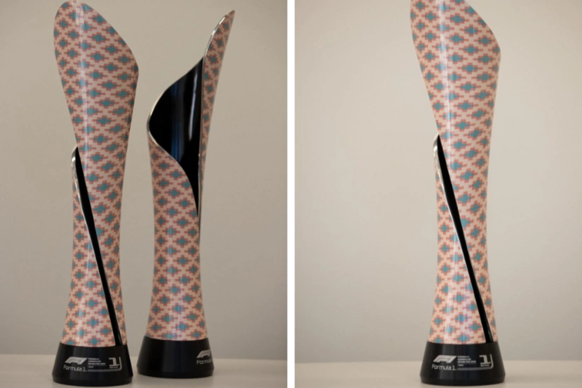 Кубок Гран-при Азербайджана посвящен городу Шуша