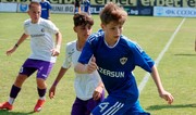 “Qarabağ” Bolqarıstanda keçirilən beynəlxalq turnirin qalibi olub