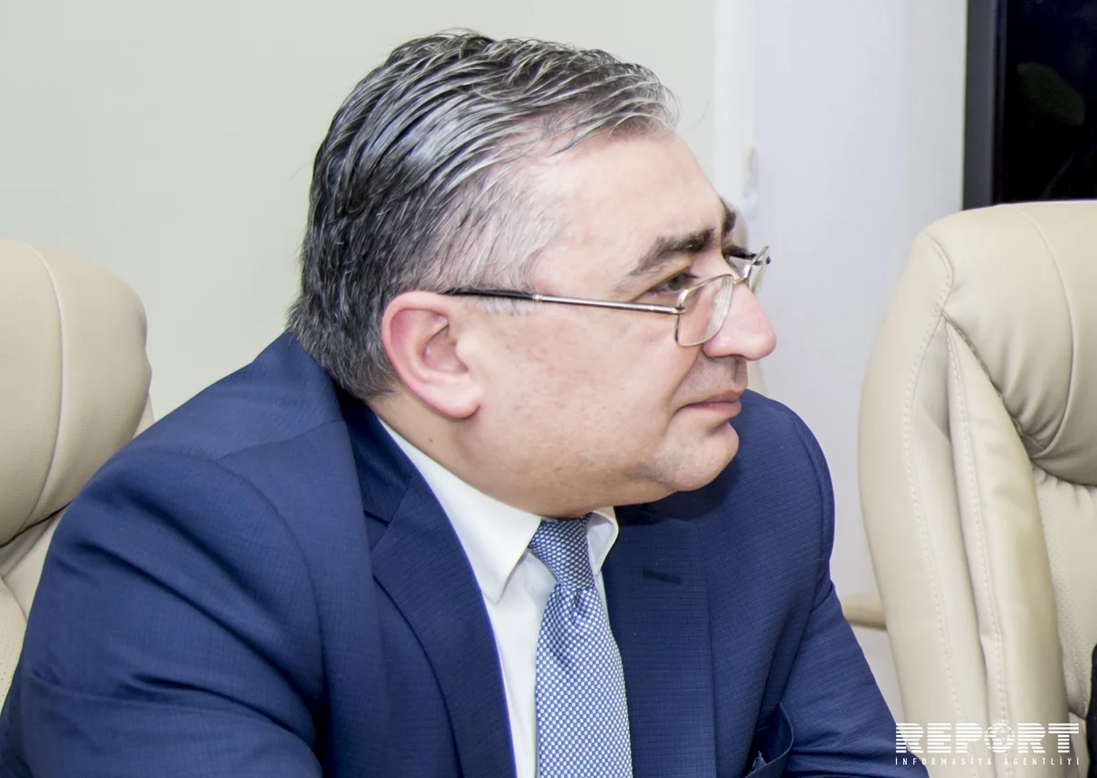 Пусконаладочные работы на карбамидном заводе начнутся в следующем месяце