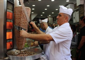 Dönərxanalarda işləyənlərlə əmək müqaviləsi niyə iki illik bağlanacaq?