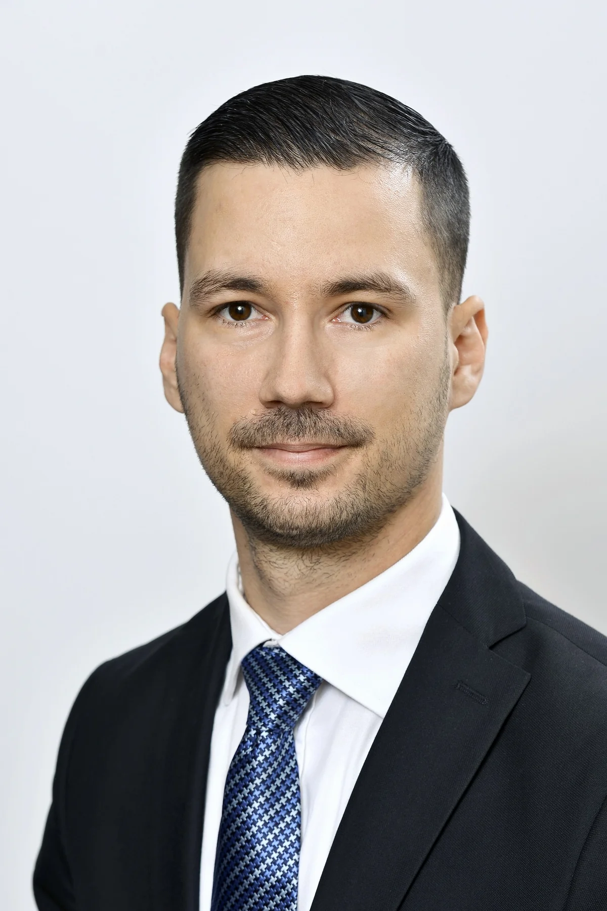 State Secretary: Slovak Republic has strong interest in the intensification of mutual political dialogue with Azerbaijan - INTERVIEW
