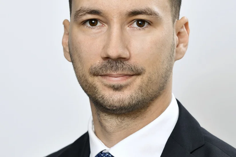 State Secretary: Slovak Republic has strong interest in the intensification of mutual political dialogue with Azerbaijan - INTERVIEW