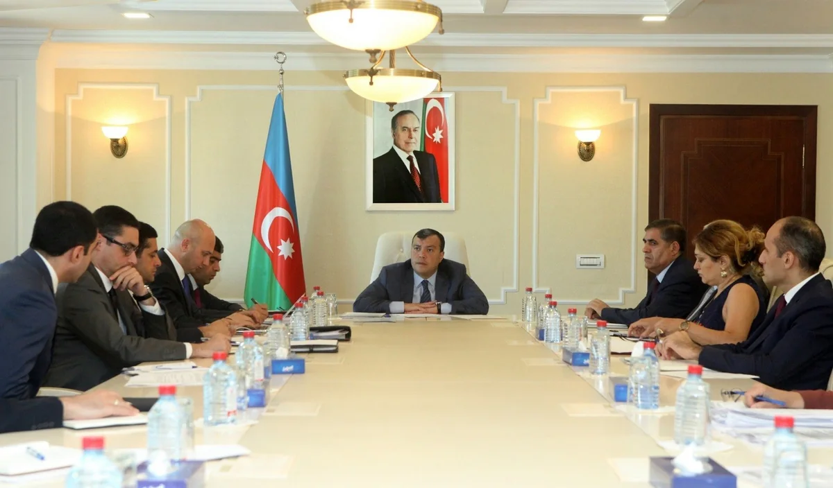 Vərəsələrinə birdəfəlik ödəmələr veriləcək şəhid hərbi qulluqçuların siyahısı sentyabrda dərc ediləcək