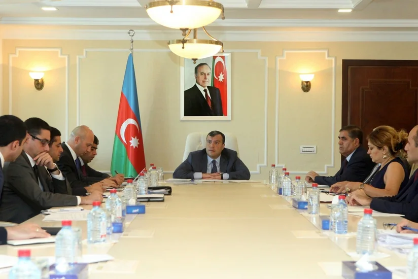Vərəsələrinə birdəfəlik ödəmələr veriləcək şəhid hərbi qulluqçuların siyahısı sentyabrda dərc ediləcək