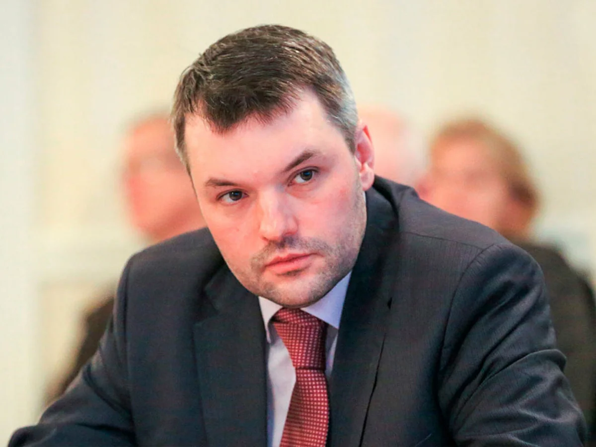 Rusiyalı politoloq: 20 Yanvar bütün sovet xalqının tarixində qanlı səhifədir