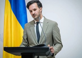 Киев намерен изучить российский меморандум об урегулировании