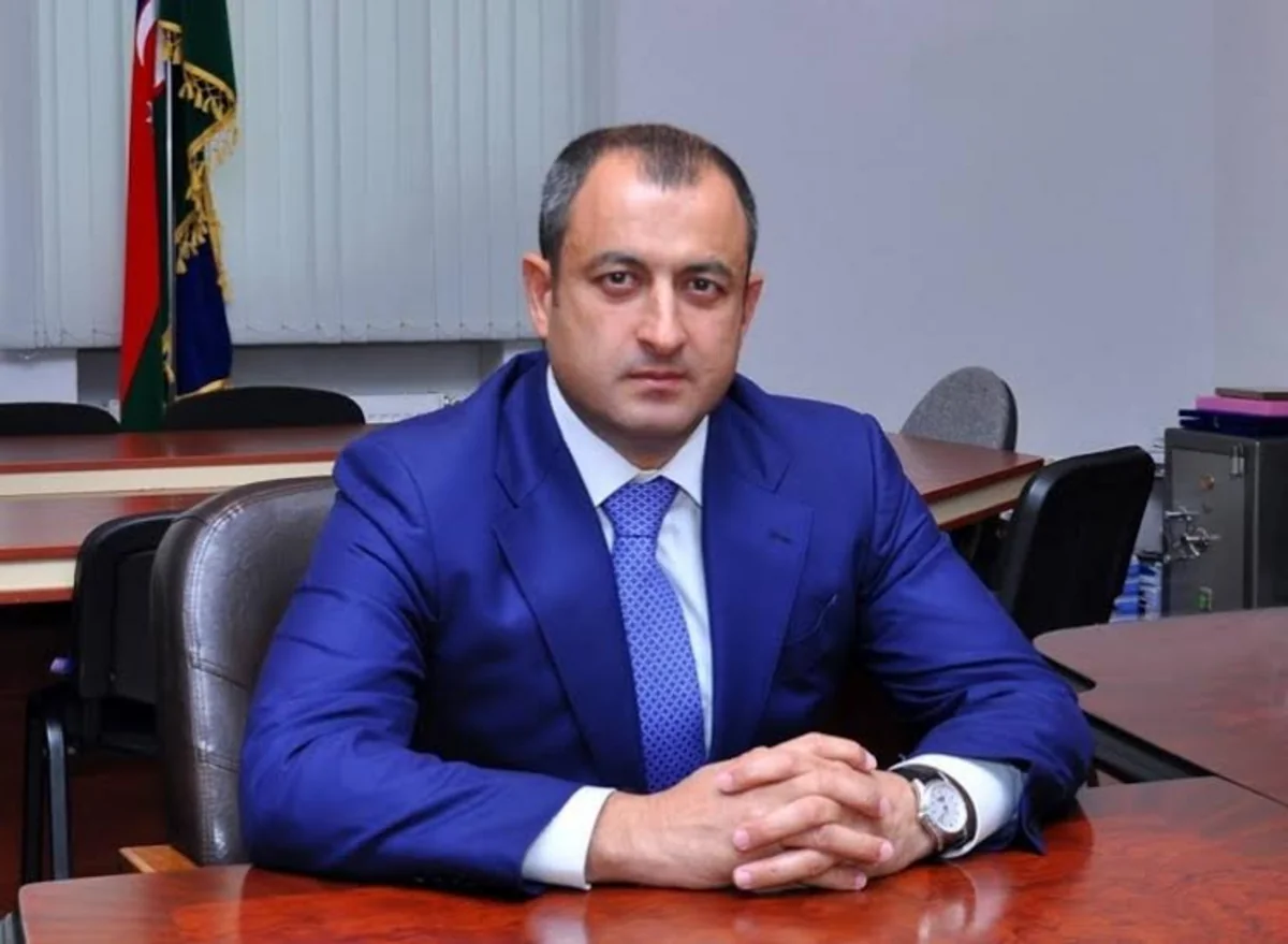 Milli Məclisin deputatı: Qorxaq Ermənistan danışıqlardan boyun qaçıraraq onun-bunun kölgəsində gizlənir