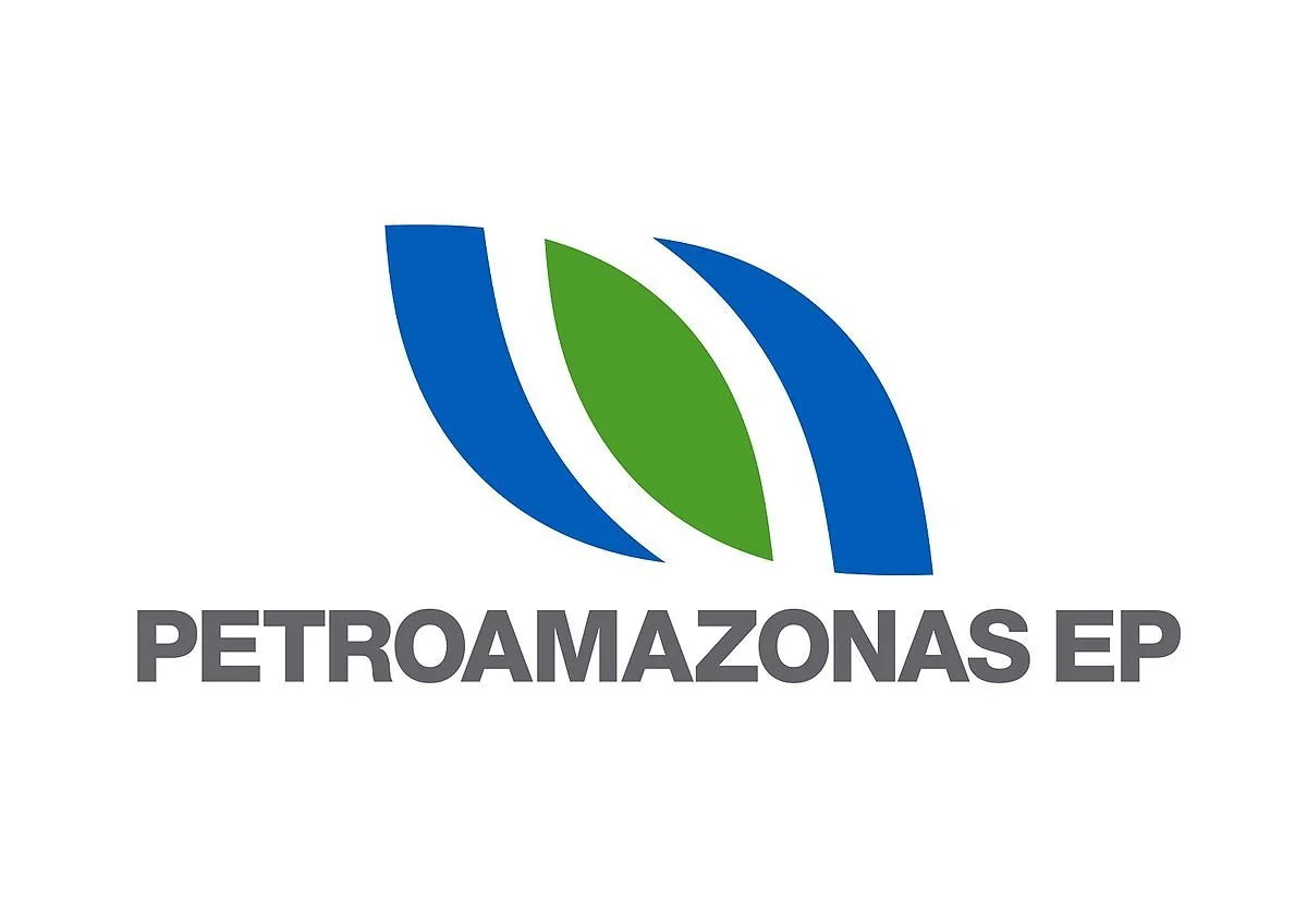 Эквадор приостановил добычу нефти на трех месторождениях
