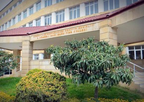 Direktor müavini tibb peşəsinə sevgisi olanları kolleclərə sənəd verməyə çağırıb