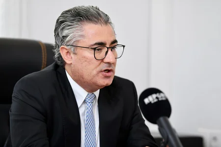 Abşeron RMX-nin direktoru: İcbari tibbi sığortadan sonra cibdən ödənişlər 80 faiz azalıb - MÜSAHİBƏ