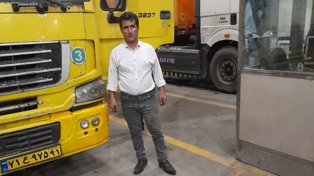 Azərbaycan sərhədini ötən ay saxta sənədlərlə keçməyə cəhd göstərən 30 nəfər saxlanılıb