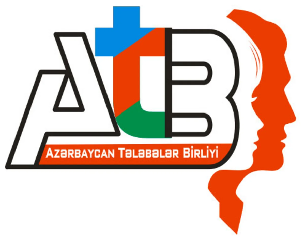 ​“Tələbə Həftəsi”nə start verilib