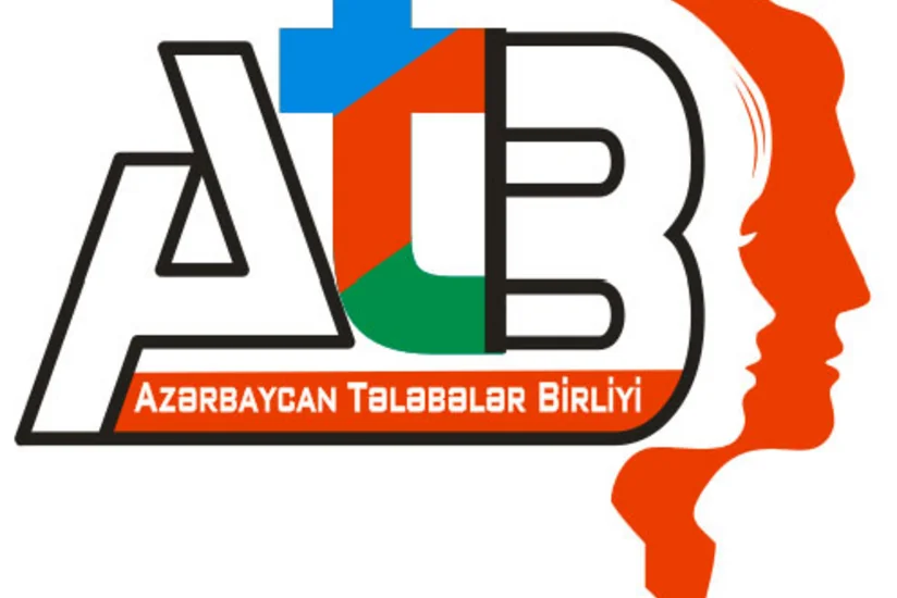 ​“Tələbə Həftəsi”nə start verilib