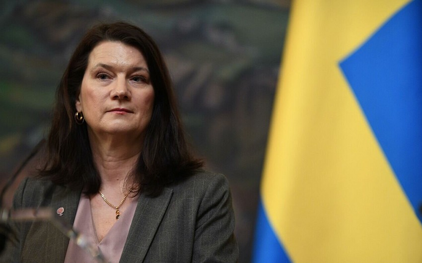OSCE Chairperson-in-Office makes statement following visit to Azerbaijan