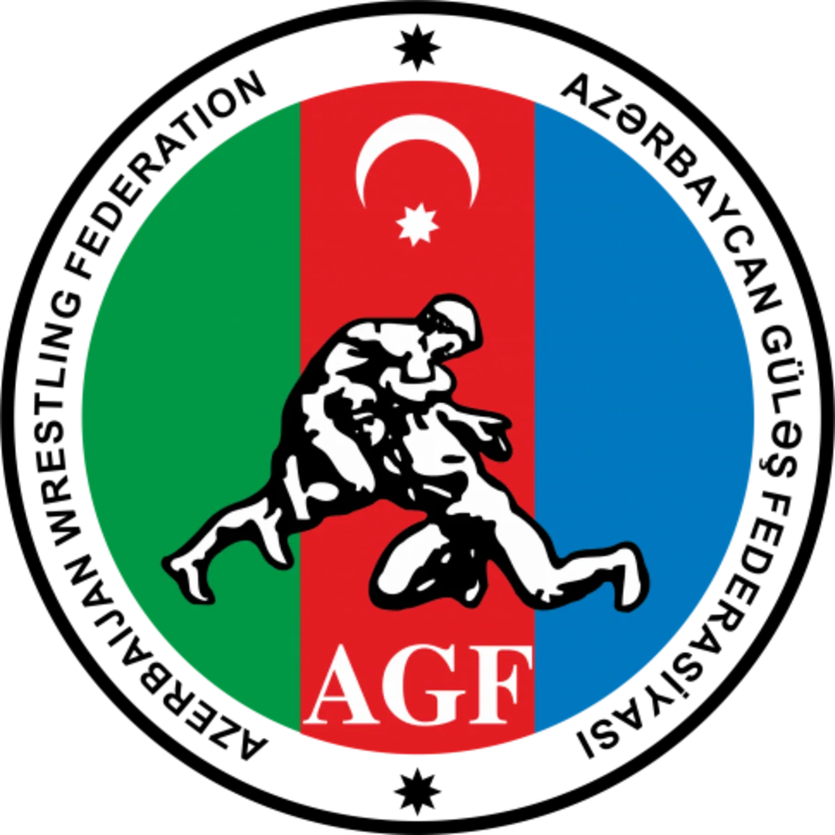 Azərbaycanın sərbəst güləş millisi Avropa çempionatına Mahaçqalada hazırlaşacaq