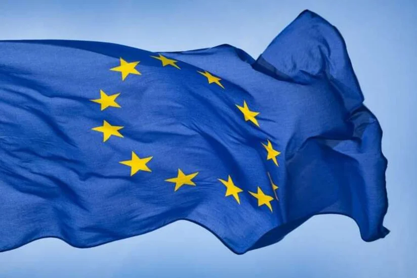 Евросоюз рассмотрит 16 декабря новые меры против Грузии